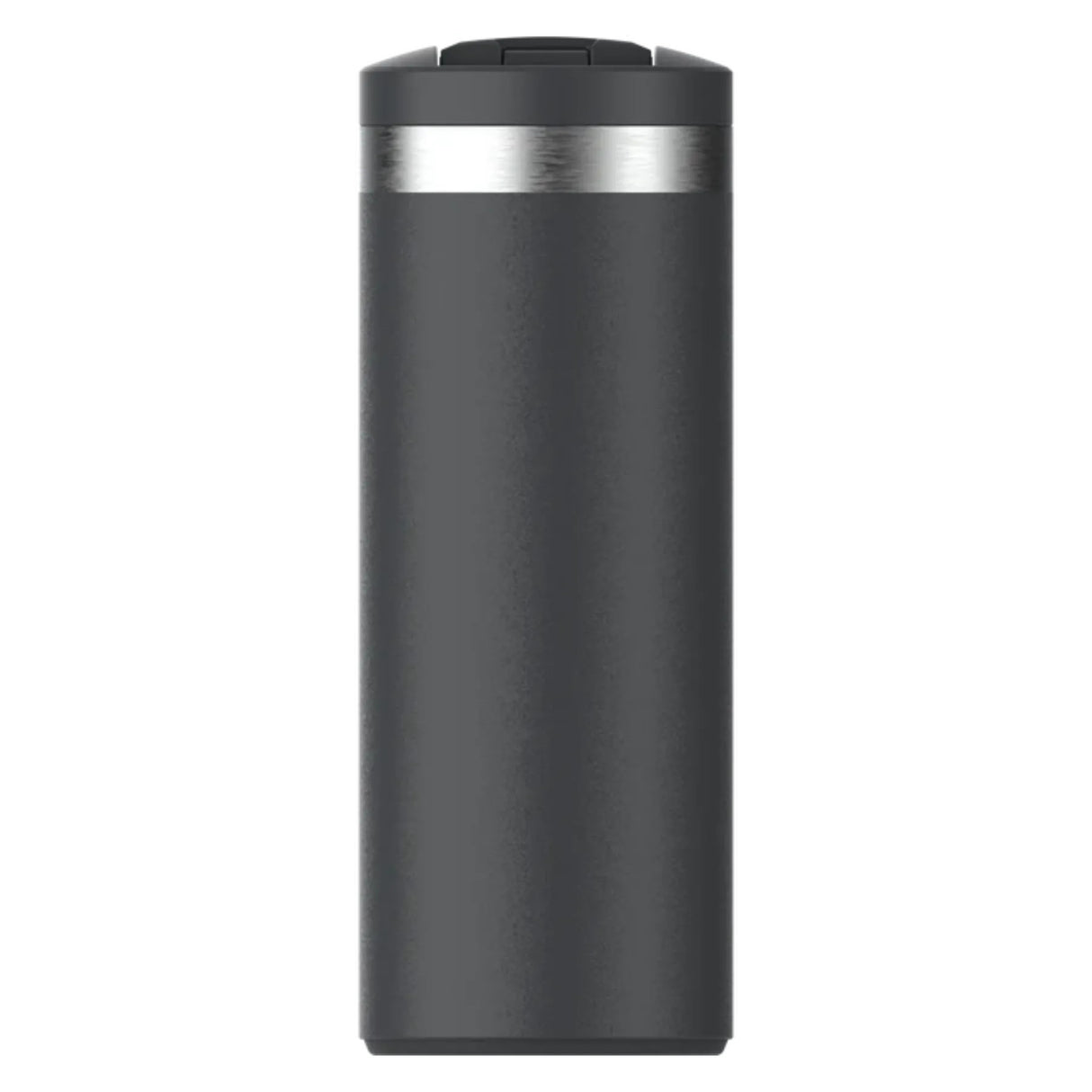 Stanley Transit Fliptop Mug 0.35L Twilight - 53 Degrees North