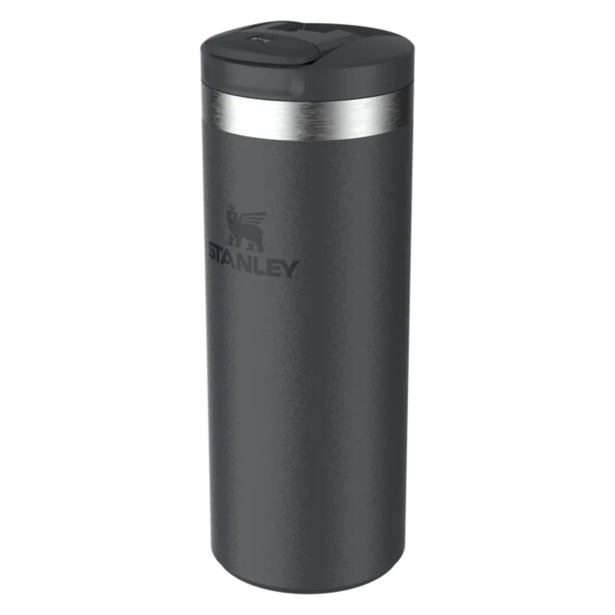Stanley Transit Fliptop Mug 0.35L Twilight - 53 Degrees North