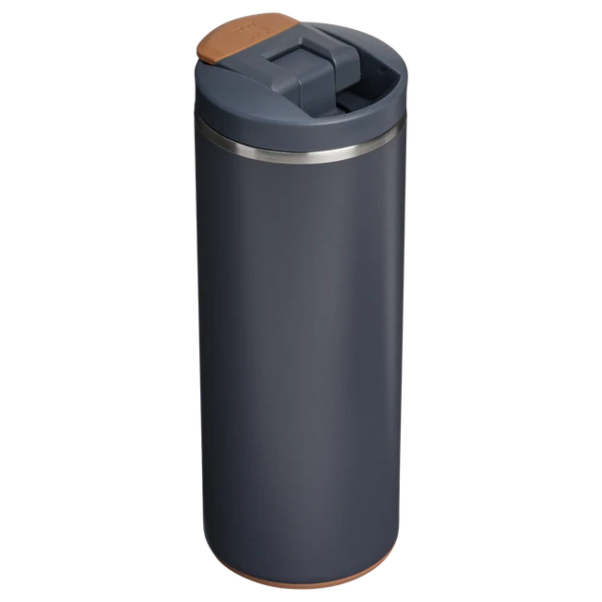 Stanley Transit Fliptop Mug 0.35L Twilight - 53 Degrees North