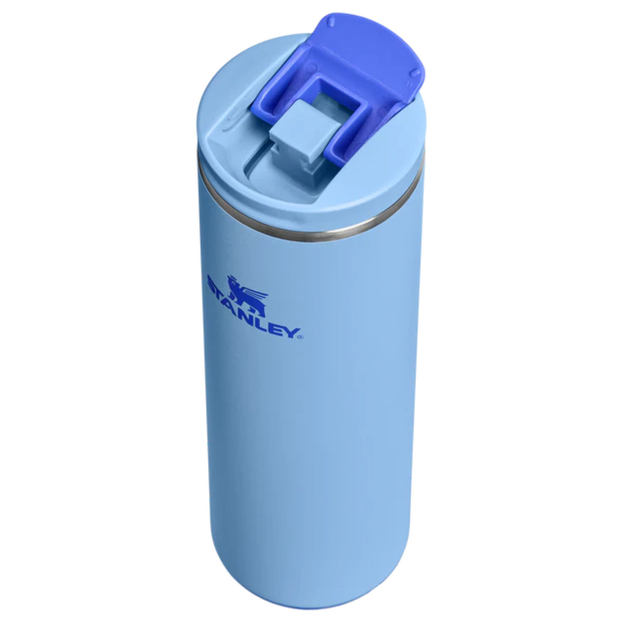 Stanley Transit Fliptop Mug 0.47L Cream Gloss - 53 Degrees North