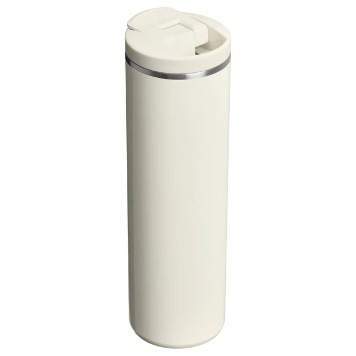 Stanley Transit Fliptop Mug 0.47L Cream Gloss - 53 Degrees North