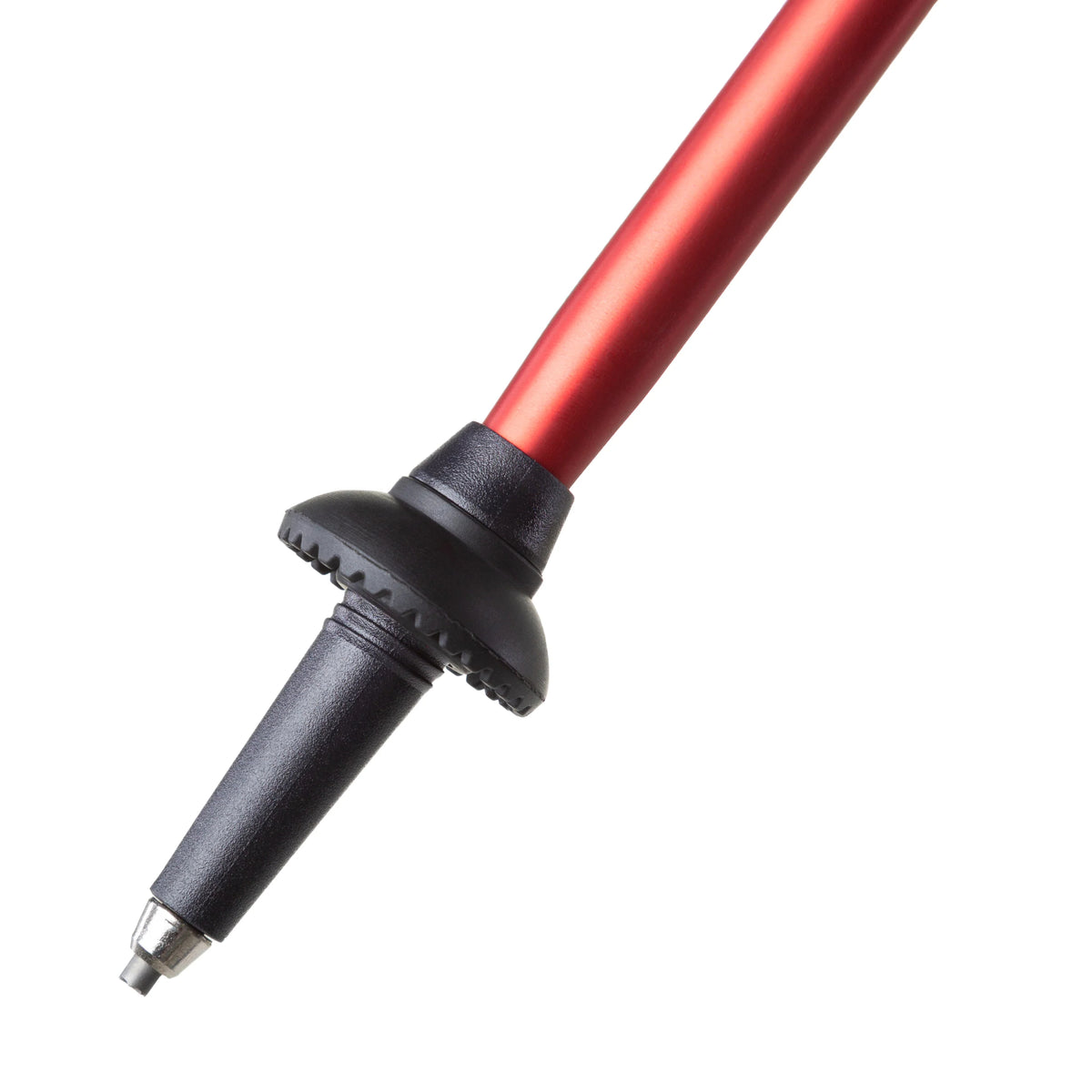 Trekker Lock Pole Pair