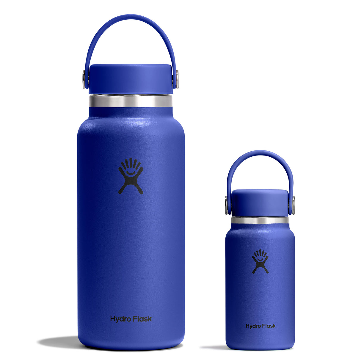 200ml Micro Hydro Mini Bottle