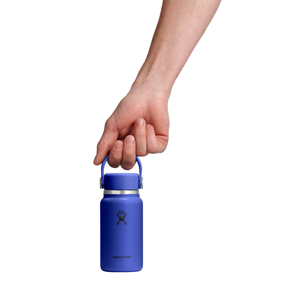 200ml Micro Hydro Mini Bottle