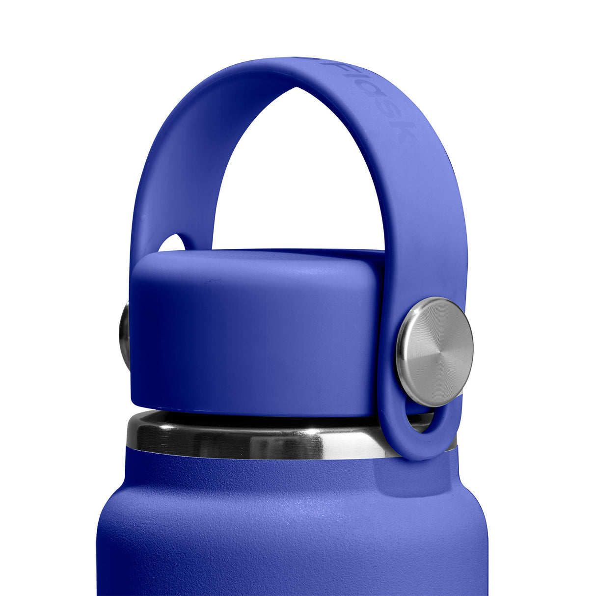 200ml Micro Hydro Mini Bottle