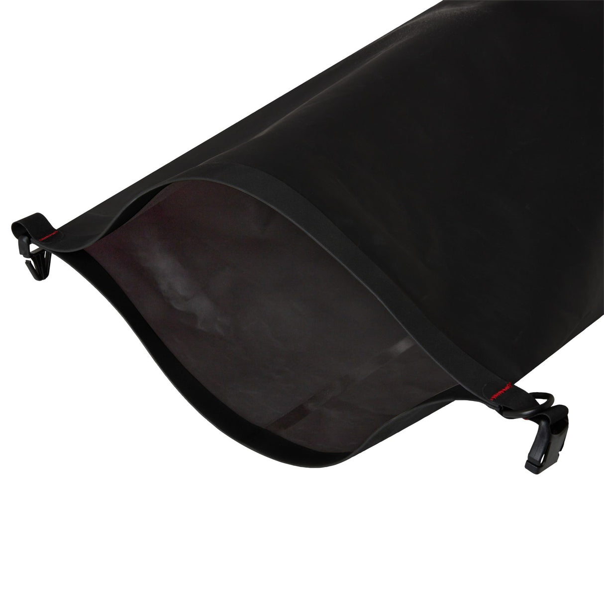 The North Face Base Camp Dry Bag 18L TNF Black/TNF White-Summit Gold/TNF Black - 53 Degrees North