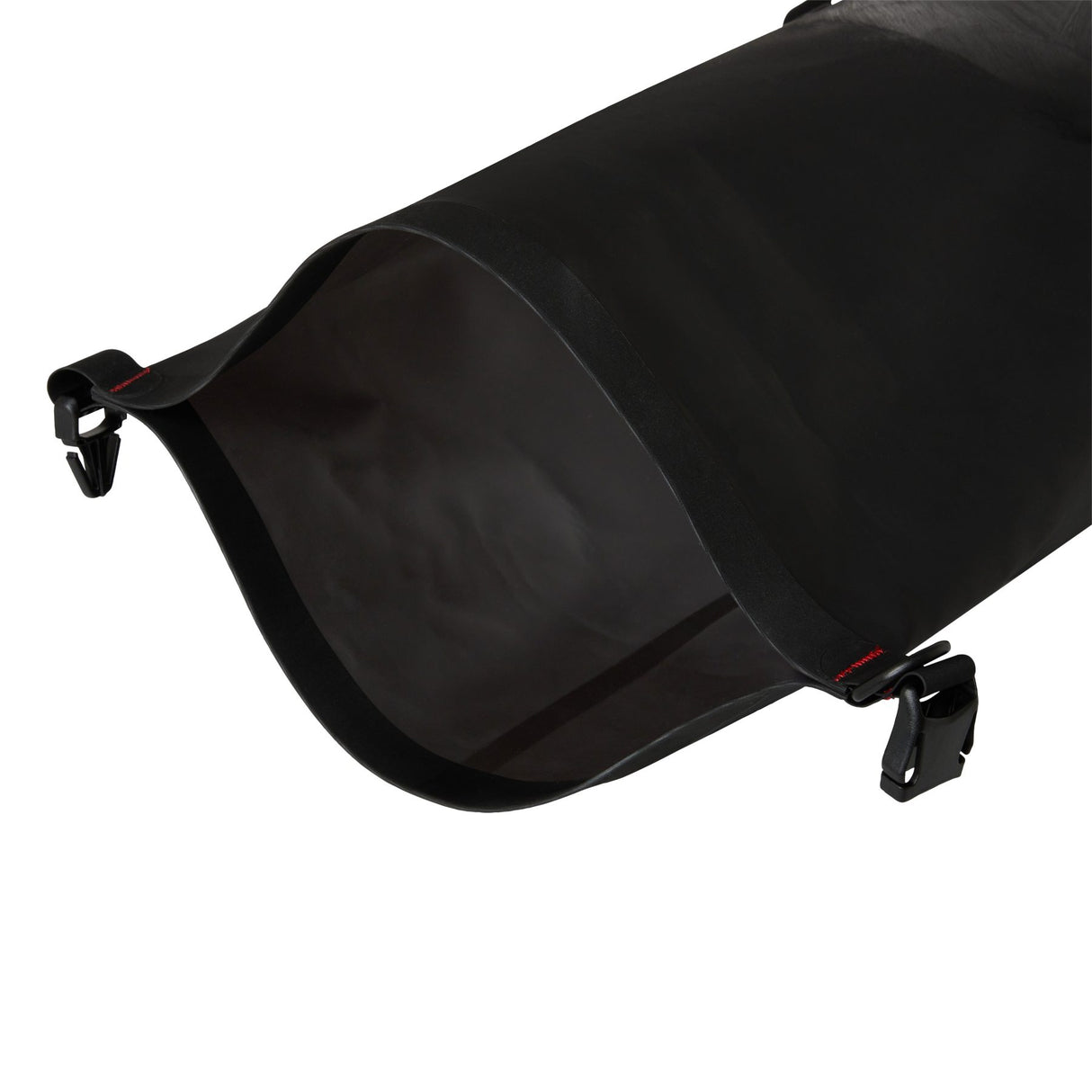 The North Face Base Camp Dry Bag 8L TNF Black/TNF White-Summit Gold/TNF Black - 53 Degrees North