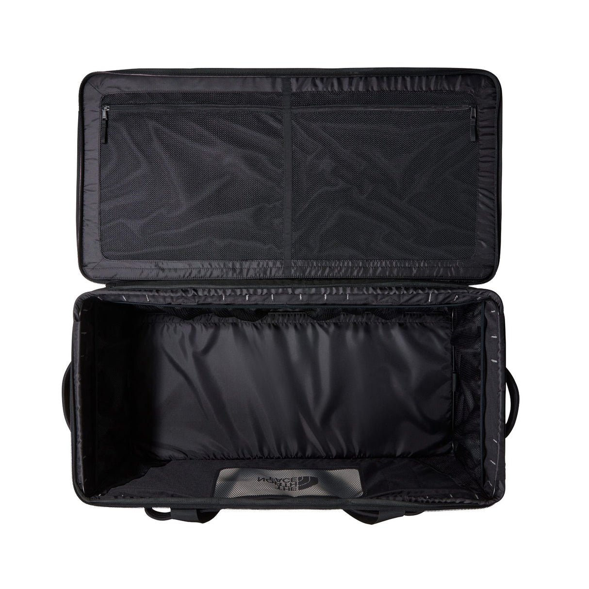 The North Face Base Camp Gear Box - Large TNF Black/TNF Black - 53 Degrees North