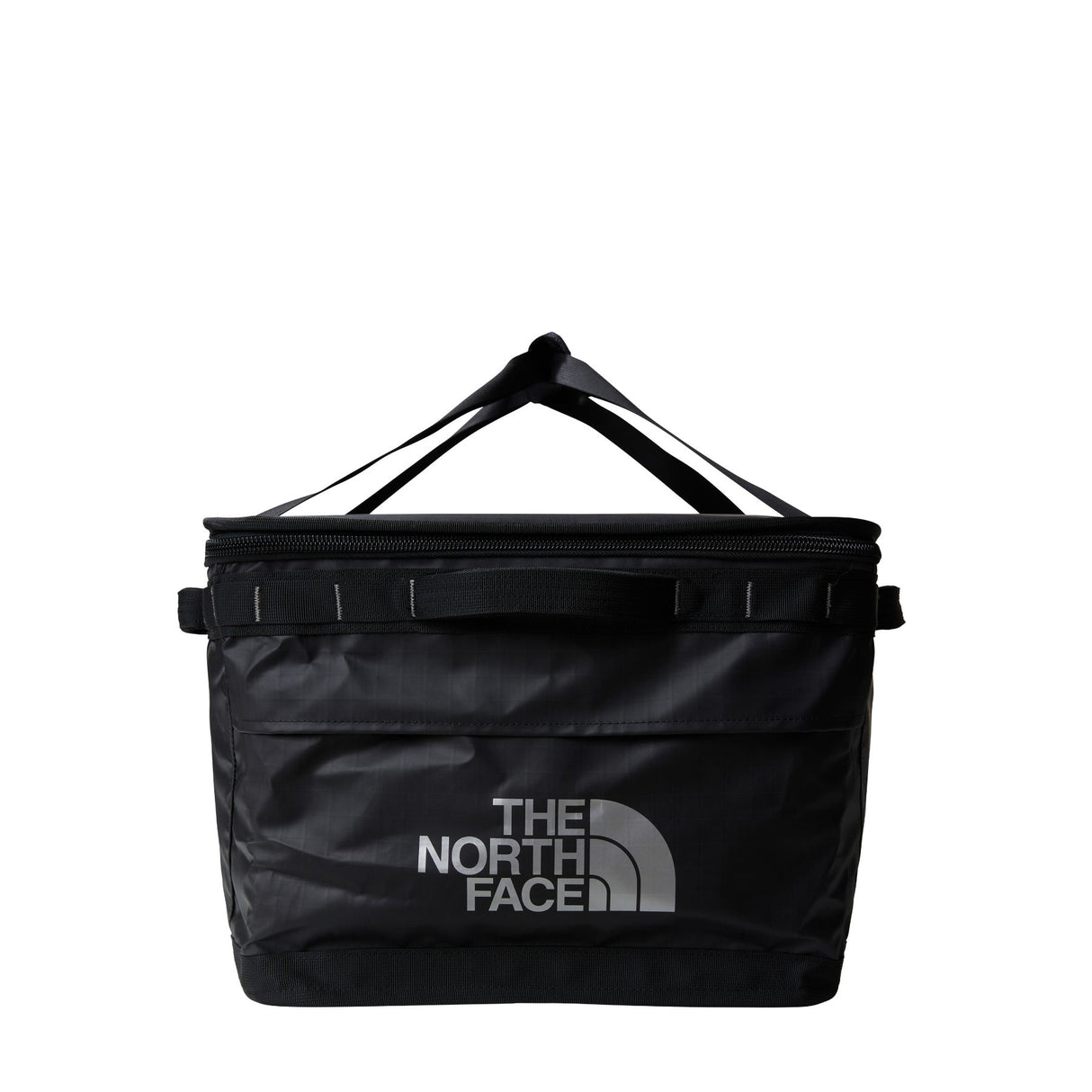 The North Face Base Camp Gear Box - Large TNF Black/TNF Black - 53 Degrees North