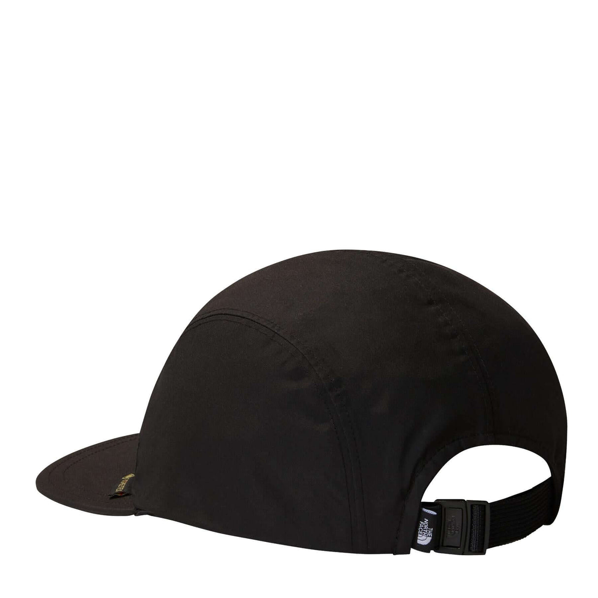 The North Face GORE-TEX Ballcap TNF Black - 53 Degrees North