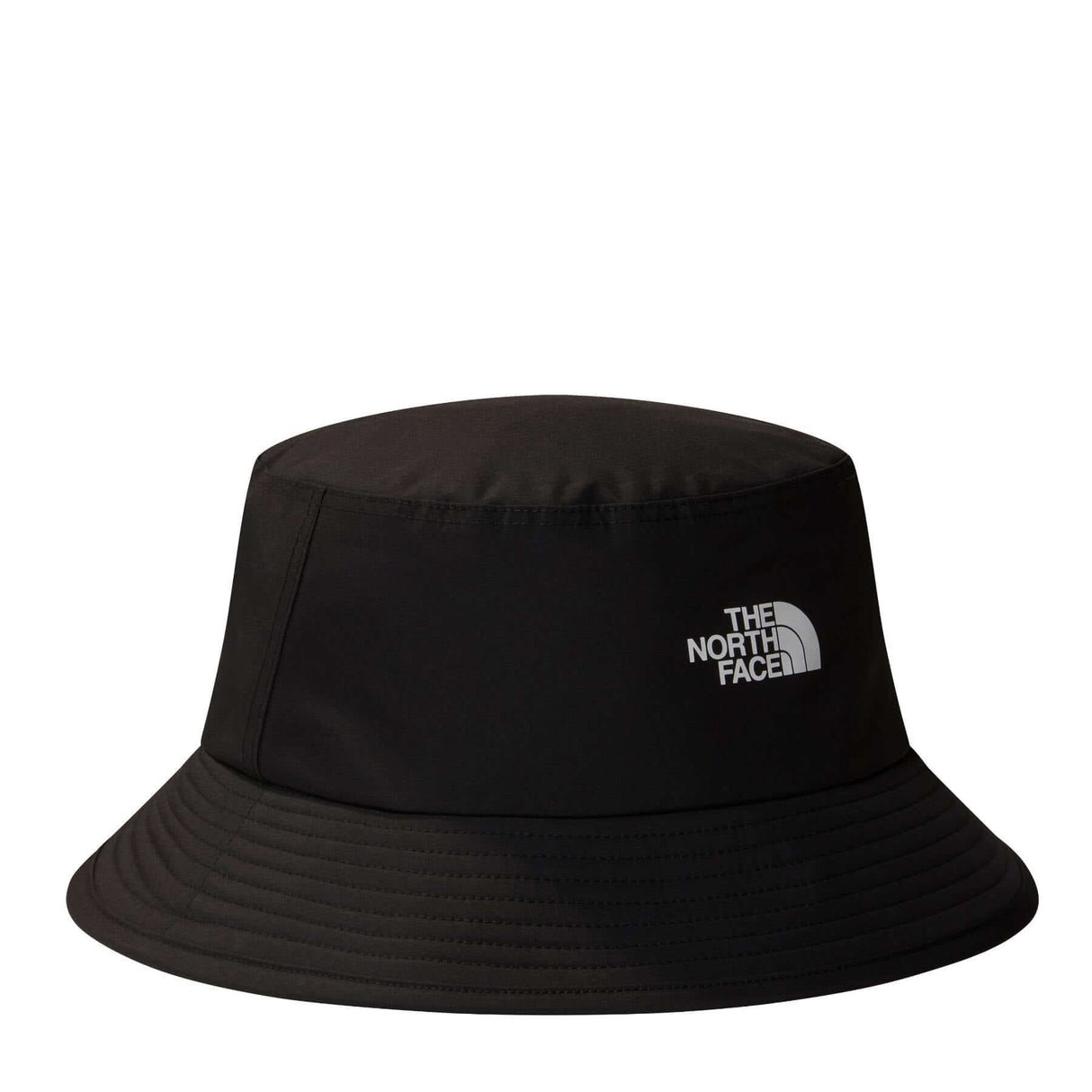 The North Face GORE-TEX Bucket Hat TNF Black / Small/Medium-TNF Black / Large/X-Large - 53 Degrees North