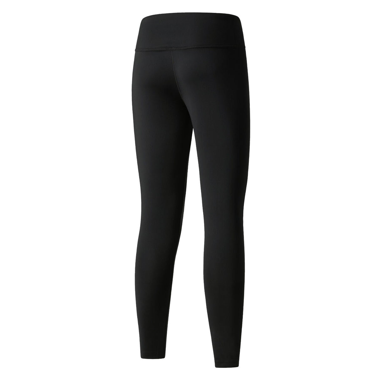 The North Face Girls' Flex Leggings TNF Black / Age 7-8-TNF Black / Age 10-TNF Black / Age 12-TNF Black / Age 14-16-TNF Black / Age 18-20 - 53 Degrees North