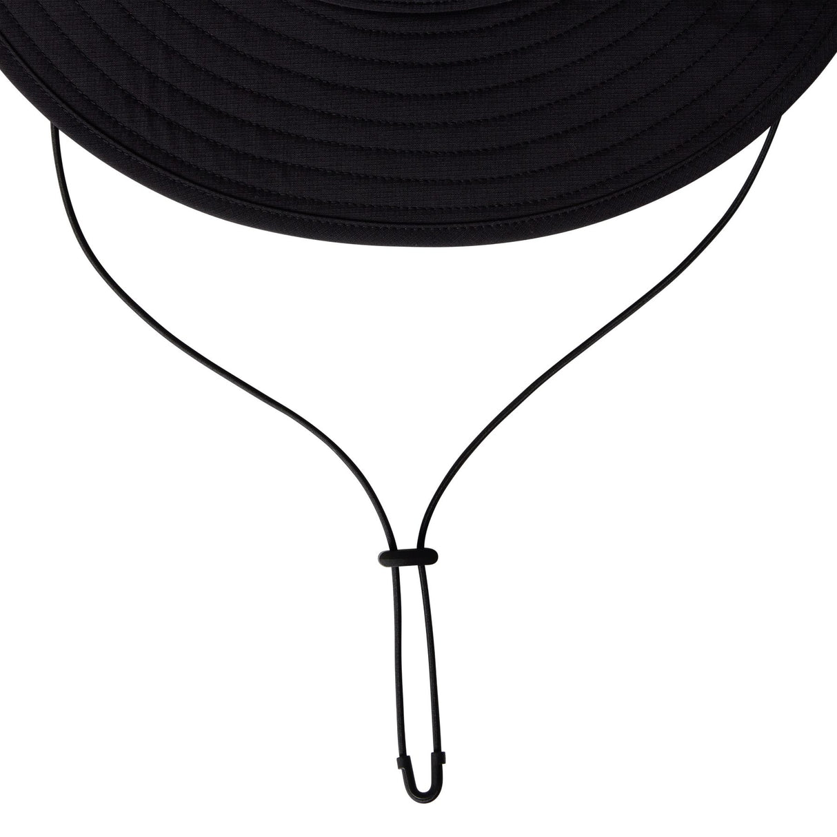 The North Face Horizon Breeze Brimmer Hat Dune Beige/Dune Beige / Smalll/Medium-Dune Beige/Dune Beige / Large/X-Large-TNF Black/TNF White / Smalll/Medium-TNF Black/TNF White / Large/X-Large - 53 Degrees North