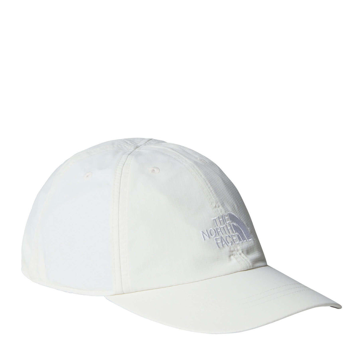 The North Face Horizon Cap White Dune / Small/Medium-White Dune / Large/X-Large-New Taupe Green / Small/Medium-New Taupe Green / Large/X-Large-Iron Clay / Small/Medium - 53 Degrees North