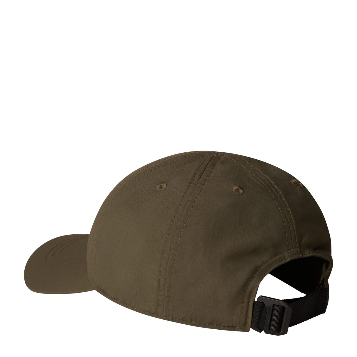 The North Face Horizon Cap White Dune / Small/Medium-White Dune / Large/X-Large-New Taupe Green / Small/Medium-New Taupe Green / Large/X-Large-Iron Clay / Small/Medium - 53 Degrees North