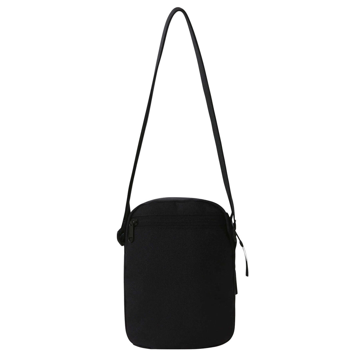 The North Face Jester Crossbody Bag TNF Black - 53 Degrees North