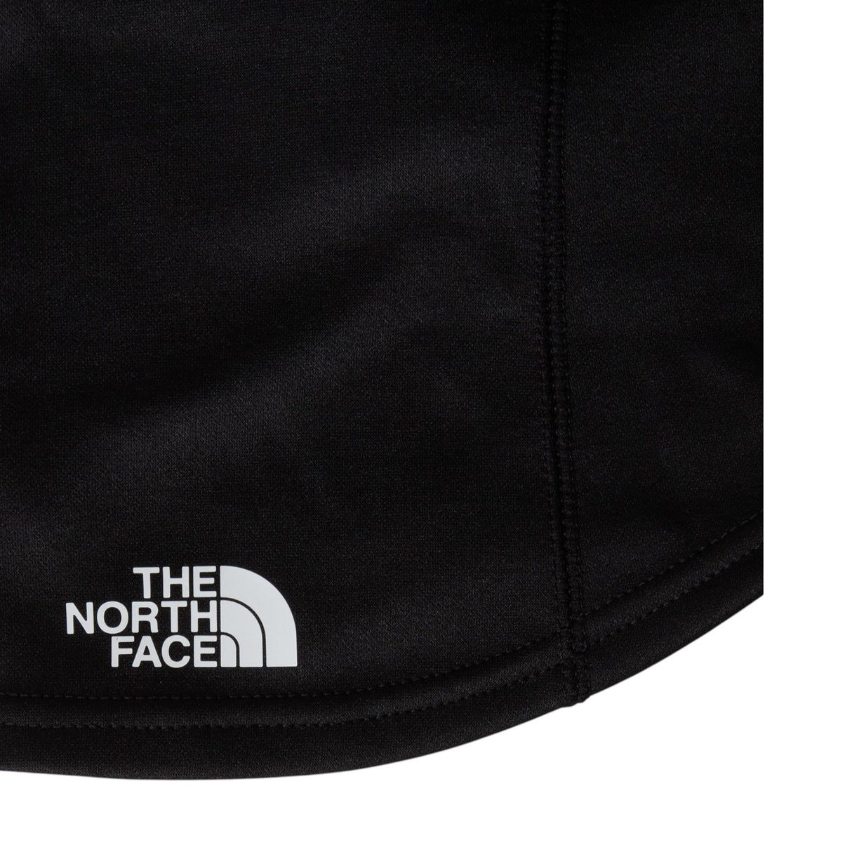 The North Face Kids' Freedom Fleece Balaclava TNF Black / X-Small/Small-TNF Black / Medium/Large - 53 Degrees North