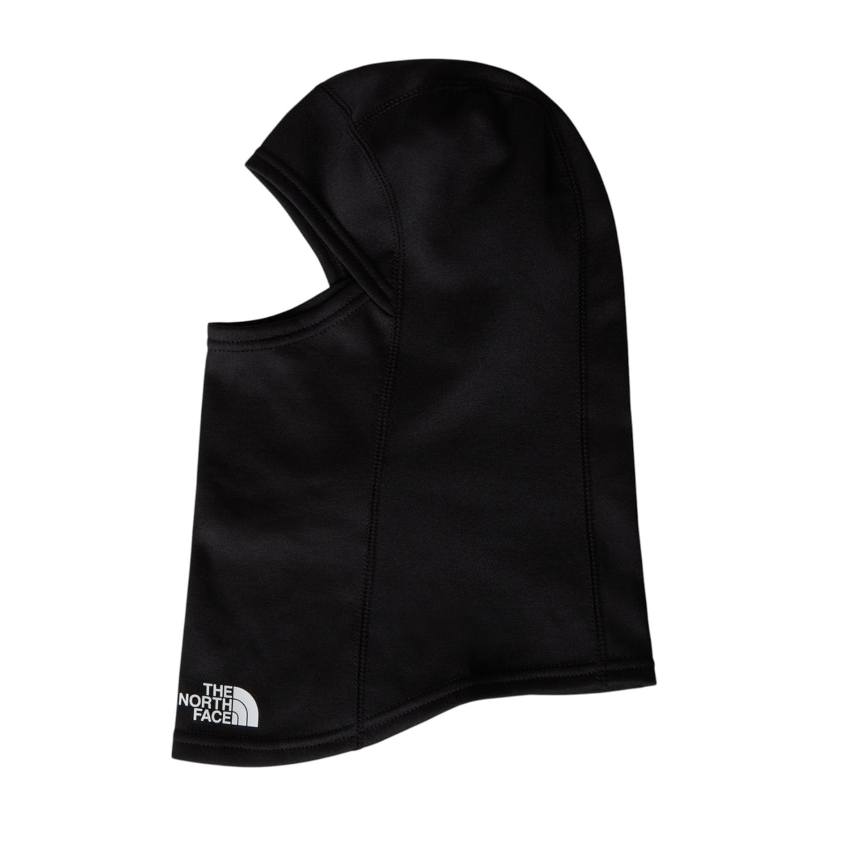 The North Face Kids' Freedom Fleece Balaclava TNF Black / X-Small/Small-TNF Black / Medium/Large - 53 Degrees North