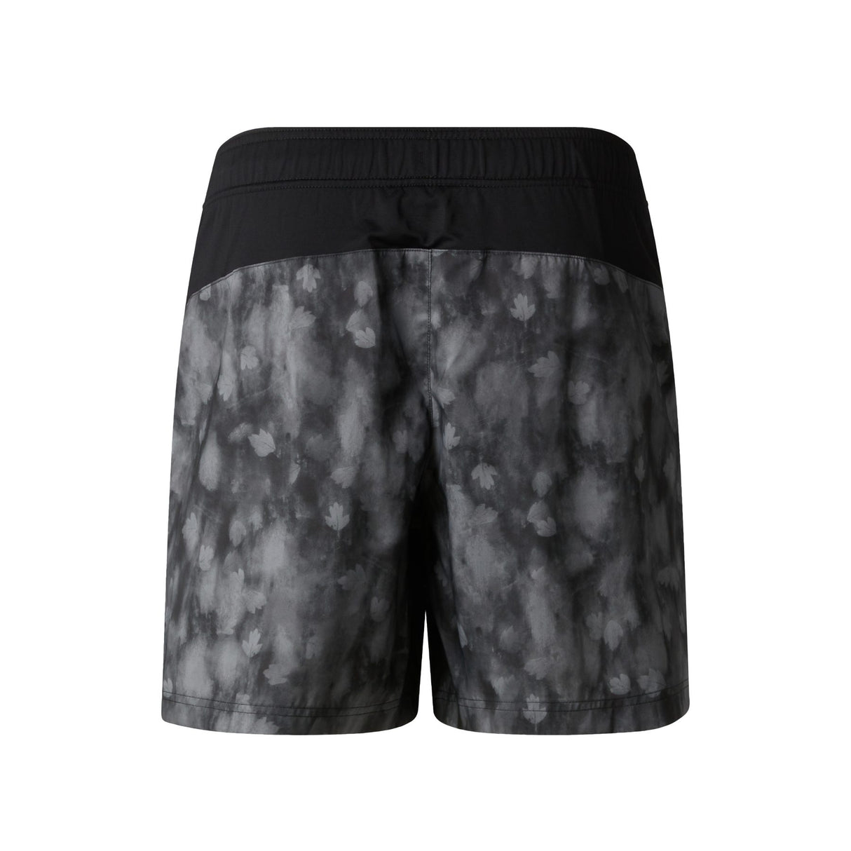 The North Face Men's 24/7 7 Inch Shorts TNF Black Diffused Natu / Small-TNF Black Diffused Natu / Medium-TNF Black Diffused Natu / Large-TNF Black Diffused Natu / X-Large - 53 Degrees North