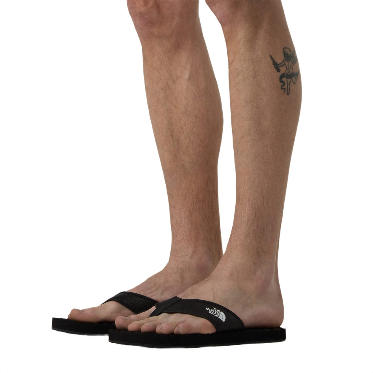 The North Face Men's Base Camp Flip-Flops TNF Black/TNF White / UK 8-TNF Black/TNF White / UK 9-TNF Black/TNF White / UK 10-TNF Black/TNF White / UK 11-TNF Black/TNF White / UK 12 - 53 Degrees North