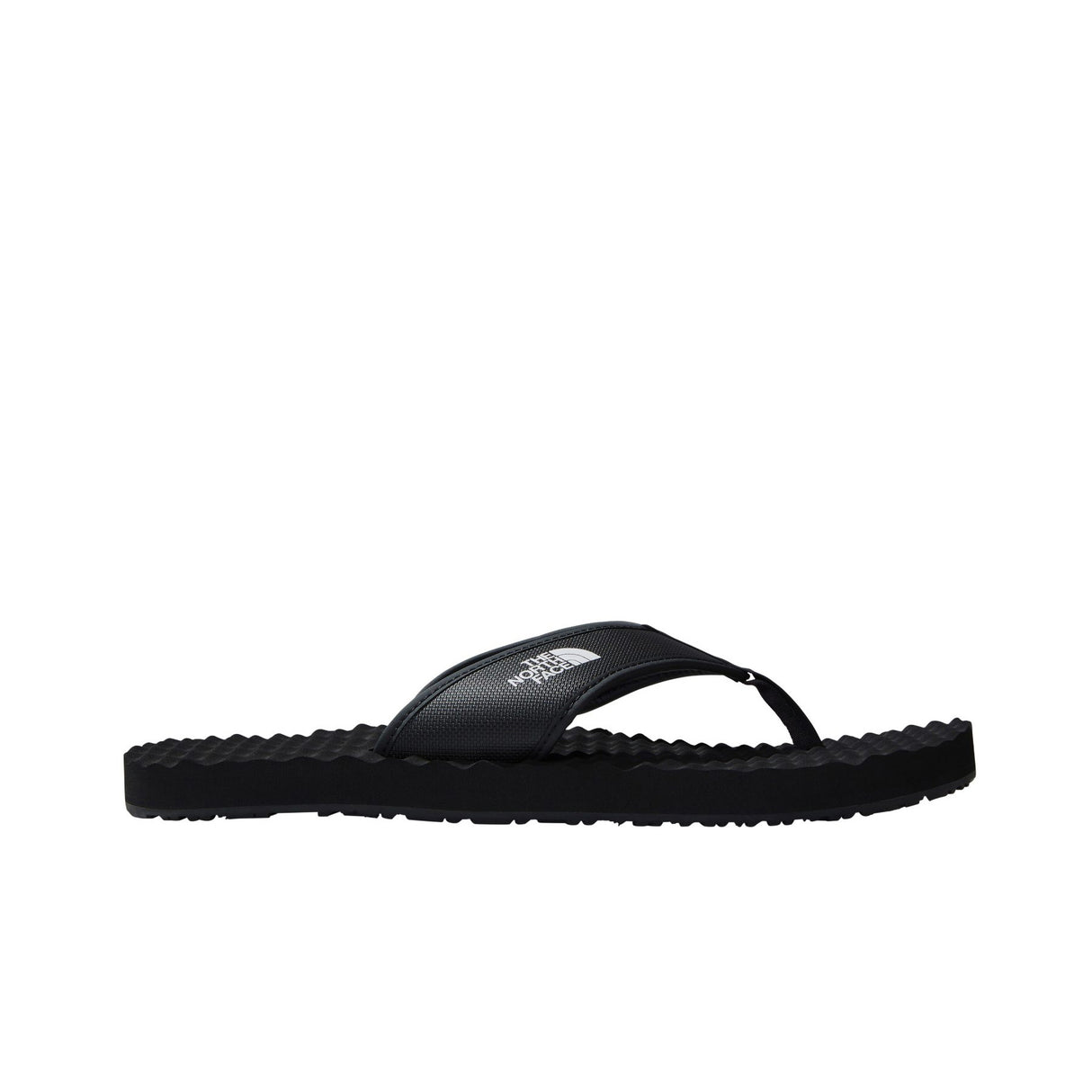 The North Face Men's Base Camp Flip-Flops TNF Black/TNF White / UK 8-TNF Black/TNF White / UK 9-TNF Black/TNF White / UK 10-TNF Black/TNF White / UK 11-TNF Black/TNF White / UK 12 - 53 Degrees North
