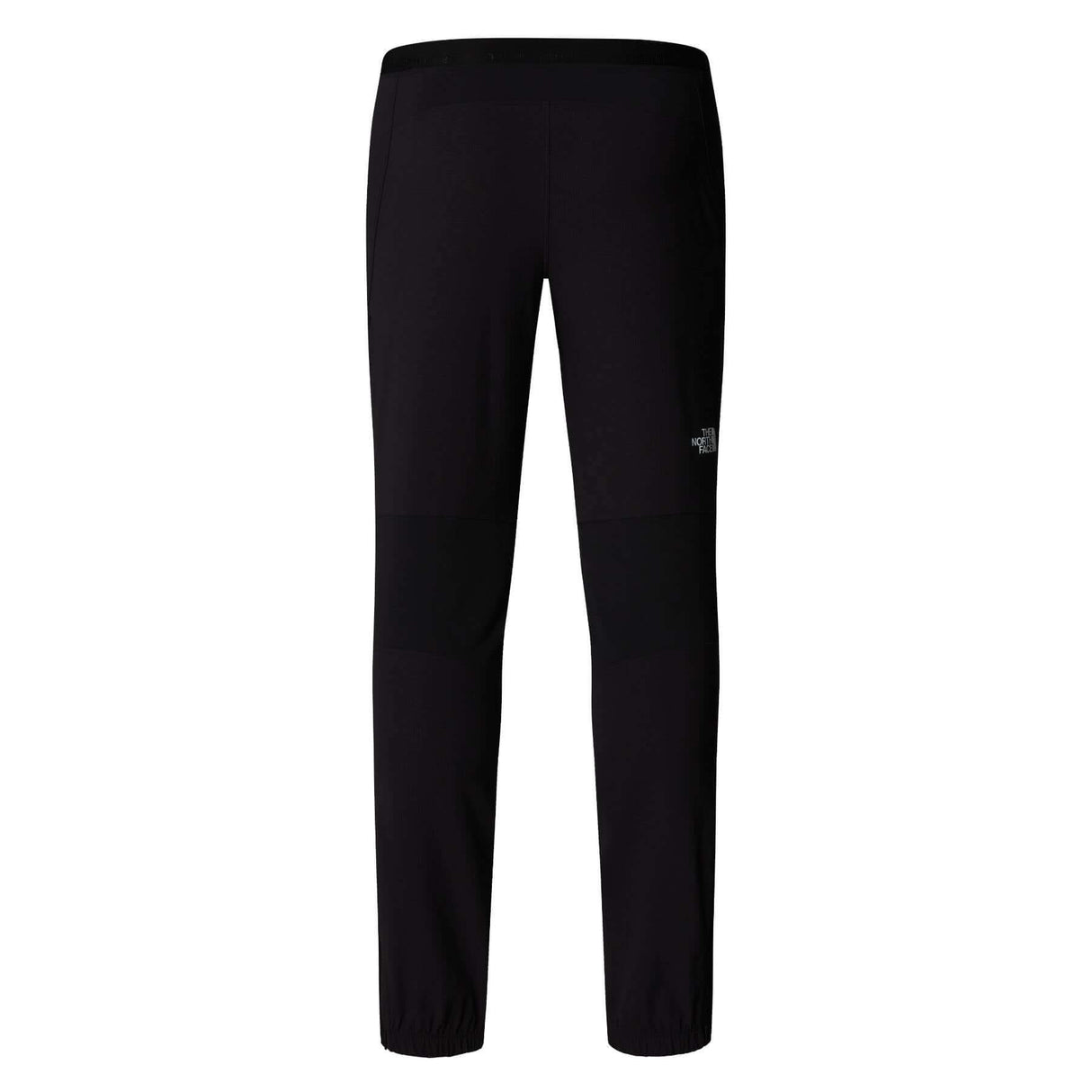 The North Face Men's Circadian Trousers TNF Black / X-Small-TNF Black / Small-TNF Black / Medium-TNF Black / Large-TNF Black / X-Large - 53 Degrees North