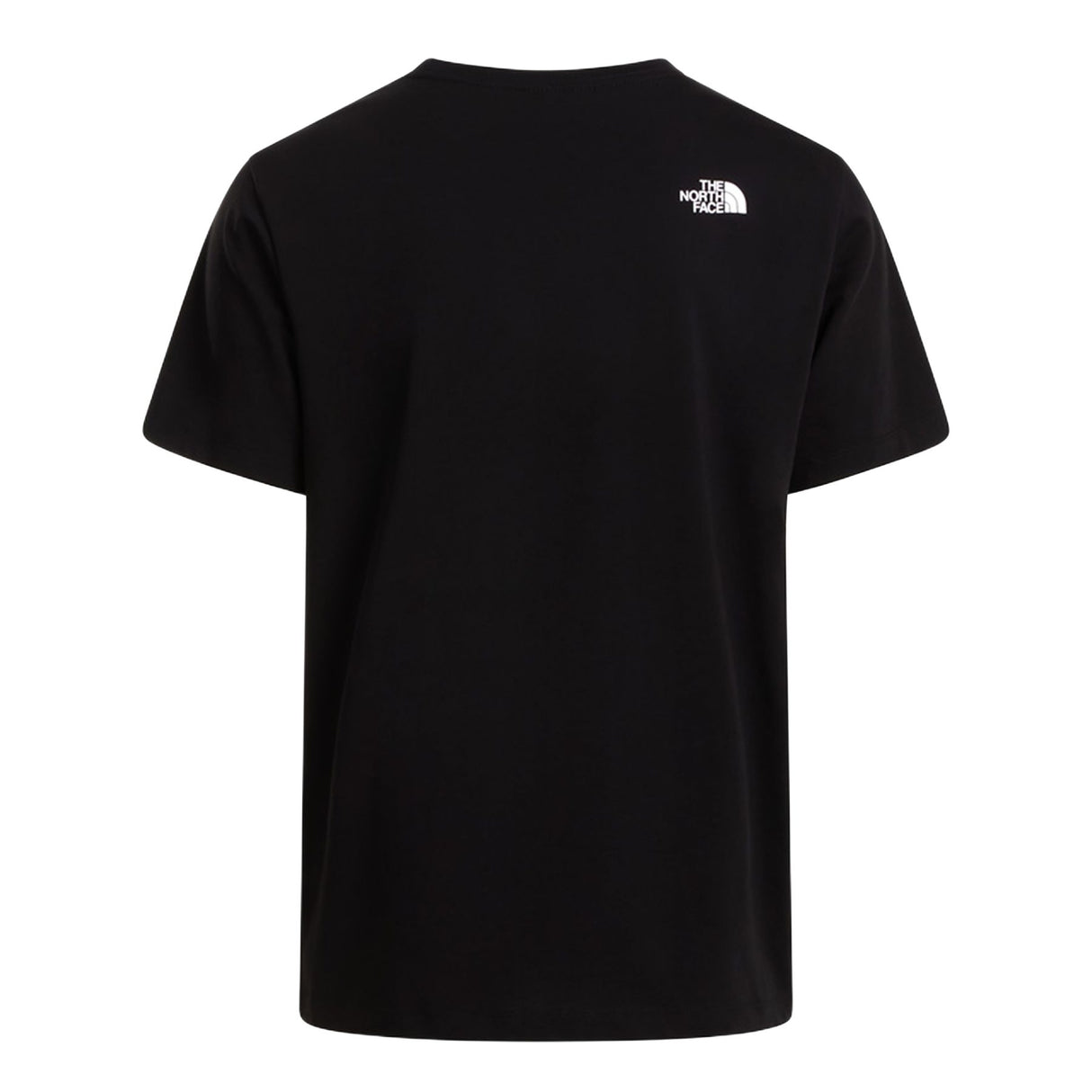 The North Face Men's Evolution Half Dome T-Shirt Khaki Stone / Small-Khaki Stone / Medium-Khaki Stone / Large-Khaki Stone / X-Large-Khaki Stone / XX-Large - 53 Degrees North