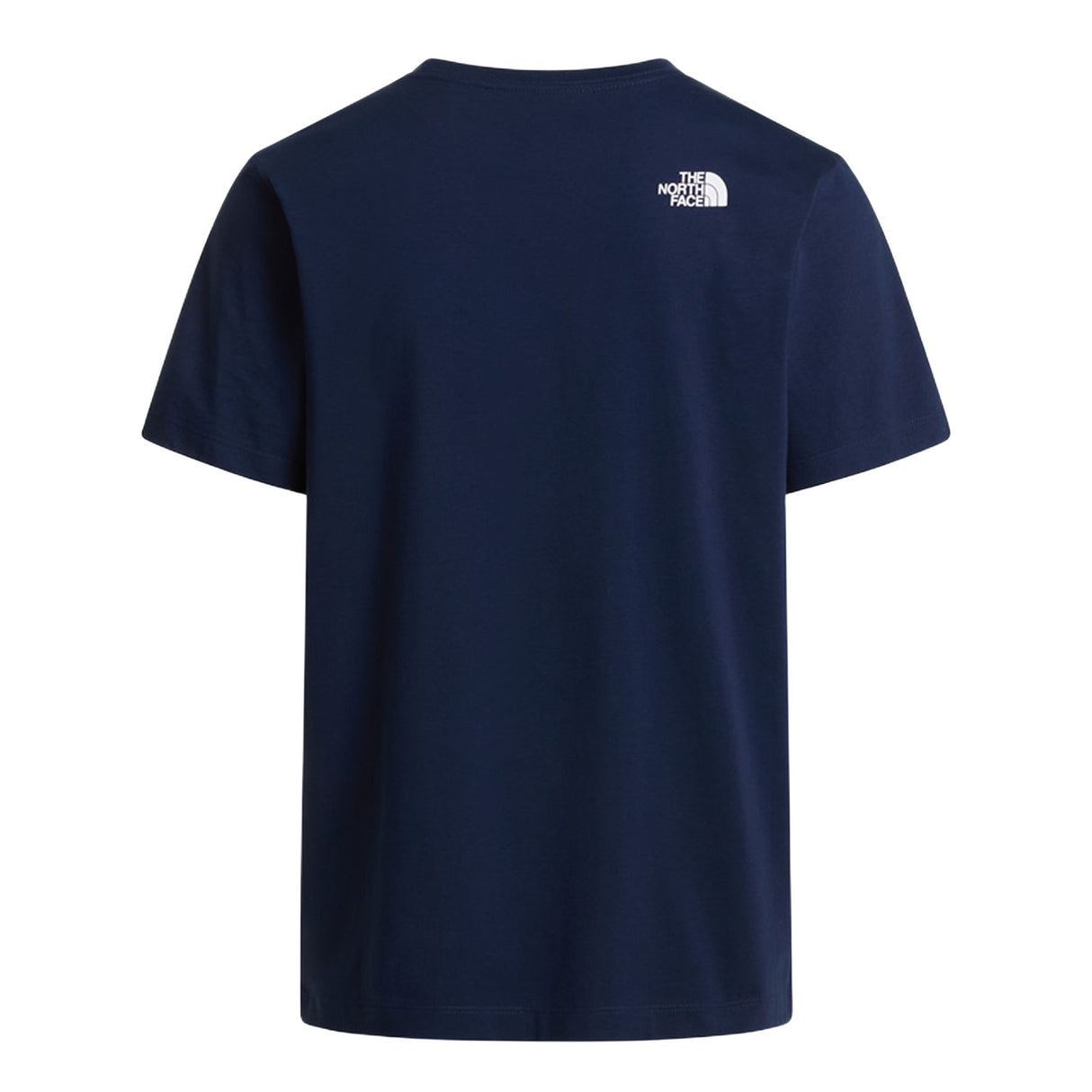 The North Face Men's Evolution Half Dome T-Shirt Khaki Stone / Small-Khaki Stone / Medium-Khaki Stone / Large-Khaki Stone / X-Large-Khaki Stone / XX-Large - 53 Degrees North
