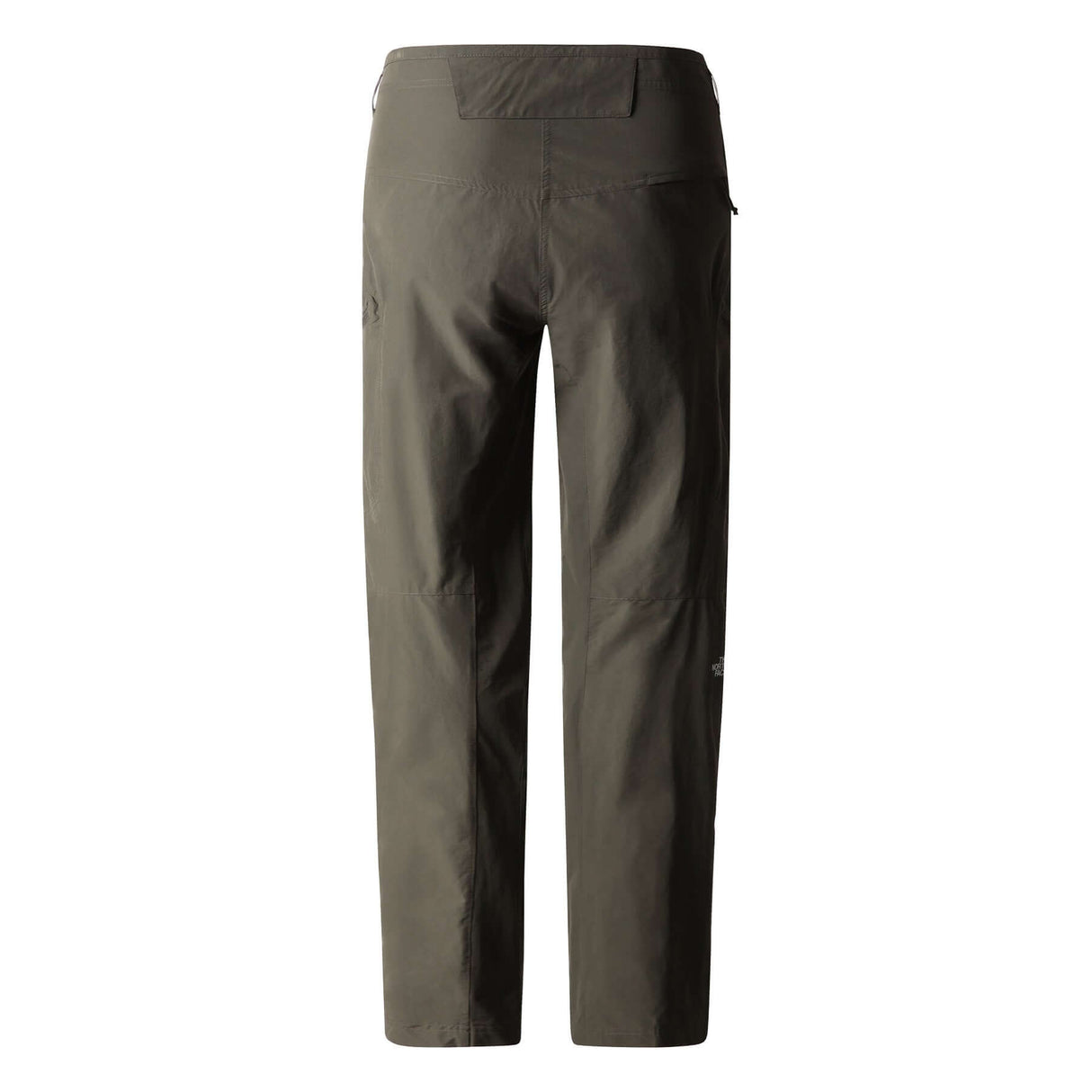 The North Face Men's Exploration Tapered Pants New Taupe Green / Small / Regular-New Taupe Green / Medium / Regular-New Taupe Green / Large / Regular-New Taupe Green / X-Large / Regular-New Taupe Green / XX-Large / Regular - 53 Degrees North
