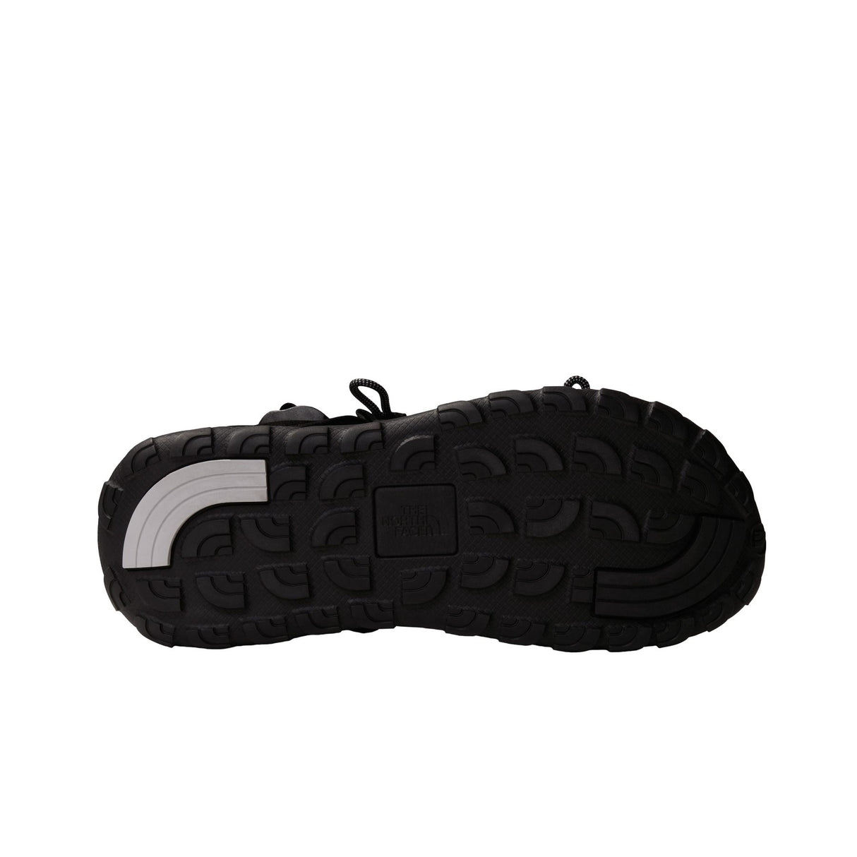 The North Face Men's Explore Camp Sandals TNF Black/TNF Black / UK 8-TNF Black/TNF Black / UK 9-TNF Black/TNF Black / UK 10-TNF Black/TNF Black / UK 11-TNF Black/TNF Black / UK 12 - 53 Degrees North