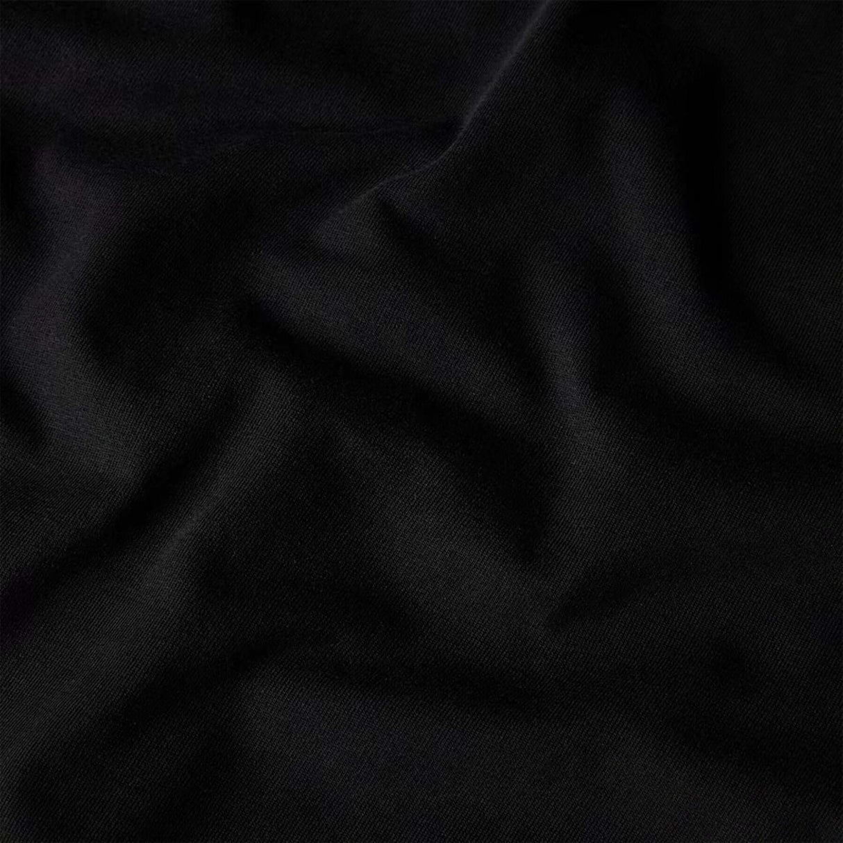 The North Face Men's Fine T-Shirt TNF Black / X-Small-TNF Black / Small-TNF Black / Medium-TNF Black / Large-TNF Black / X-Large - 53 Degrees North