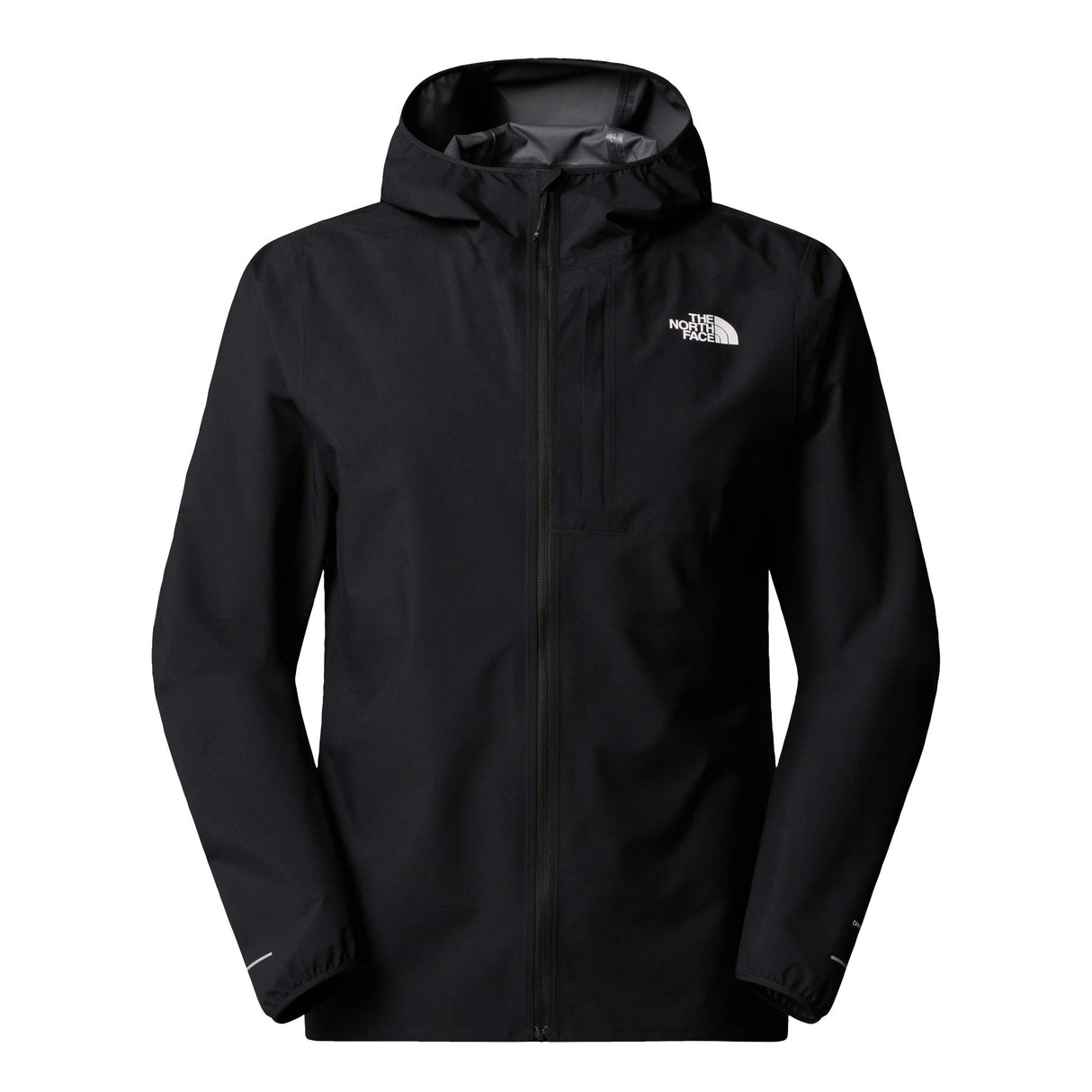 The North Face Men's Fontanales Jacket TNF Black / Small-TNF Black / Medium-TNF Black / Large-TNF Black / X-Large - 53 Degrees North