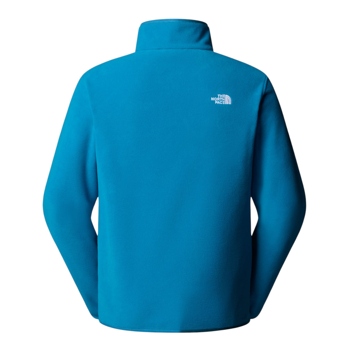 The North Face Men's Glacier 1/4 Zip Fleece Summit Navy / Small-Summit Navy / Medium-Summit Navy / Large-Summit Navy / X-Large-Summit Navy / XX-Large - 53 Degrees North