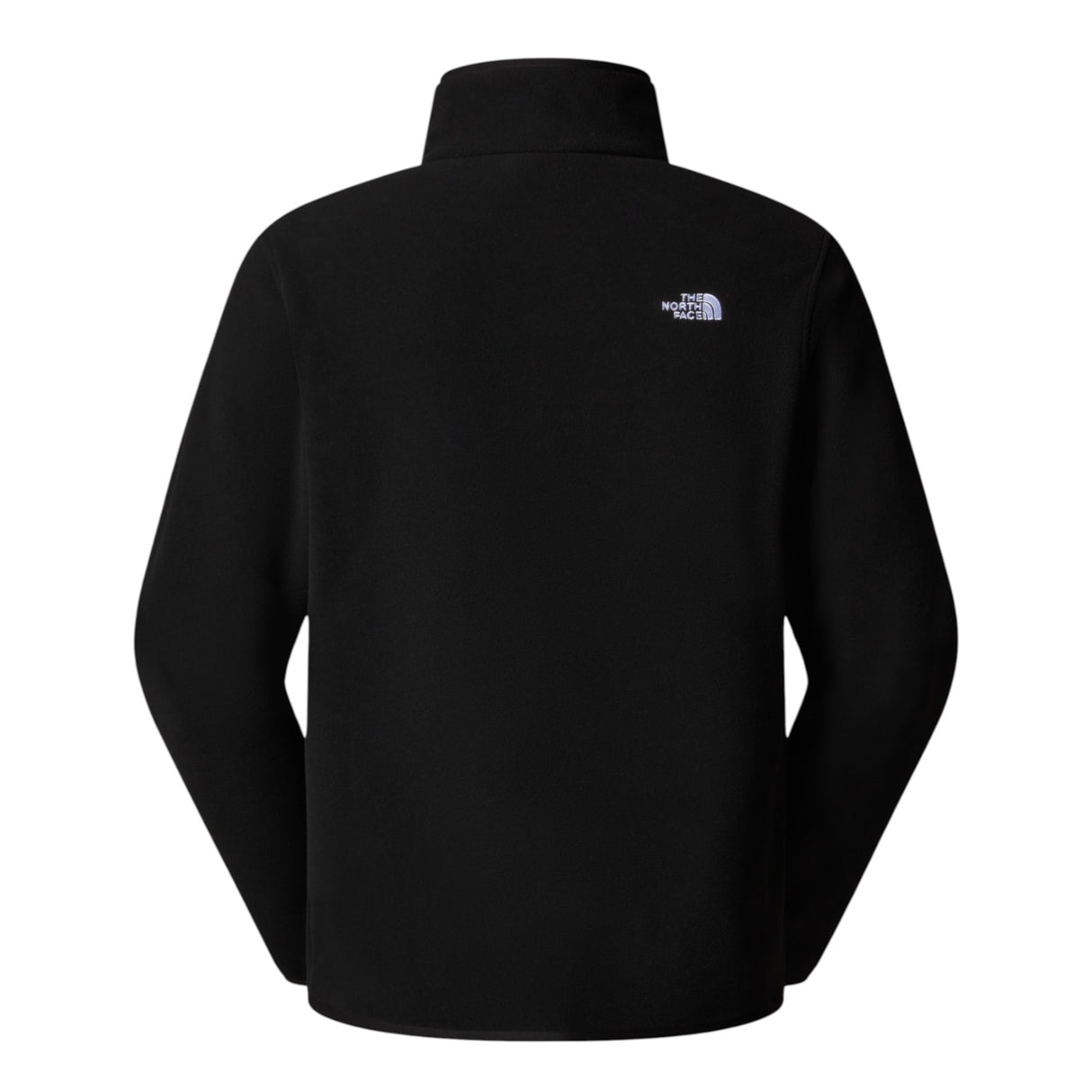 The North Face Men's Glacier 1/4 Zip Fleece Summit Navy / Small-Summit Navy / Medium-Summit Navy / Large-Summit Navy / X-Large-Summit Navy / XX-Large - 53 Degrees North