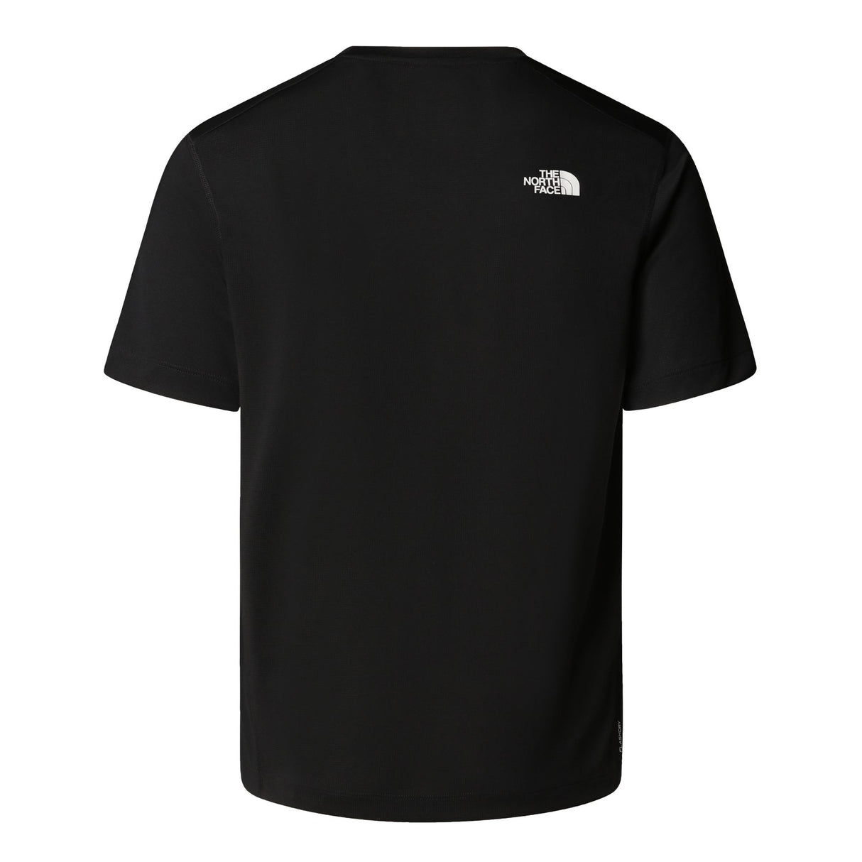 The North Face Men's Lightbright T-Shirt TNF Black/TNF Black / Small-TNF Black/TNF Black / Medium-TNF Black/TNF Black / Large-TNF Black/TNF Black / X-Large - 53 Degrees North