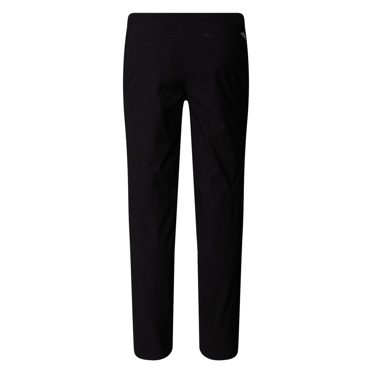 The North Face Men's Lightning Trousers TNF Black / Small-TNF Black / Medium-TNF Black / Large-TNF Black / X-Large-TNF Black / XX-Large - 53 Degrees North
