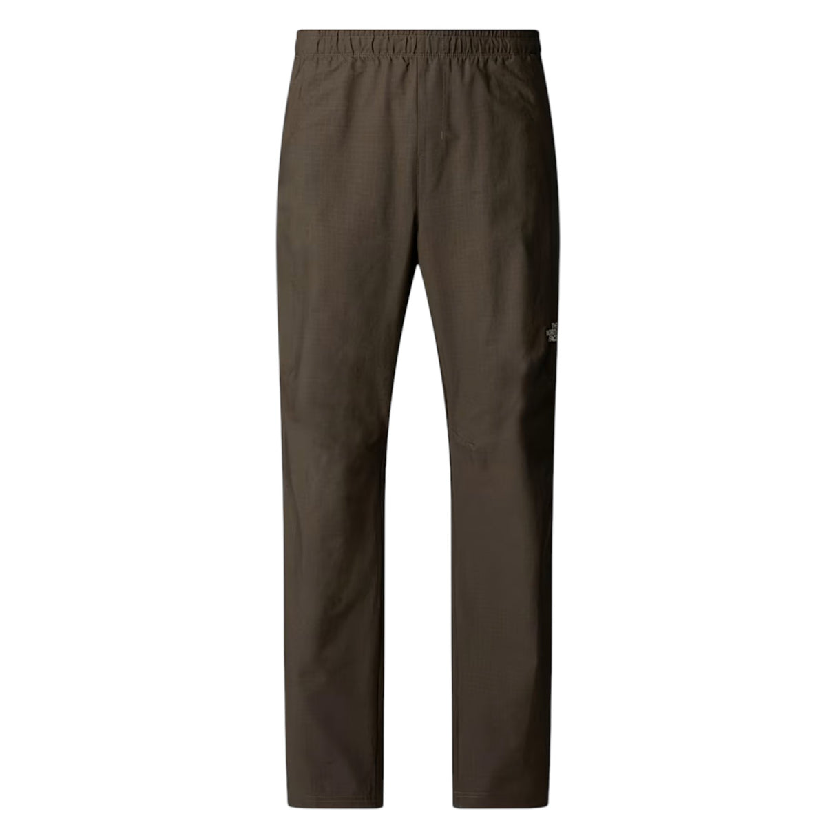 The North Face Men's Limestone Hiking Trousers New Taupe Green / Small-New Taupe Green / Medium-New Taupe Green / Large-New Taupe Green / X-Large-New Taupe Green / XX-Large - 53 Degrees North