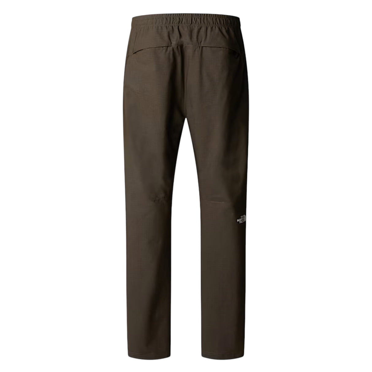 The North Face Men's Limestone Hiking Trousers New Taupe Green / Small-New Taupe Green / Medium-New Taupe Green / Large-New Taupe Green / X-Large-New Taupe Green / XX-Large - 53 Degrees North