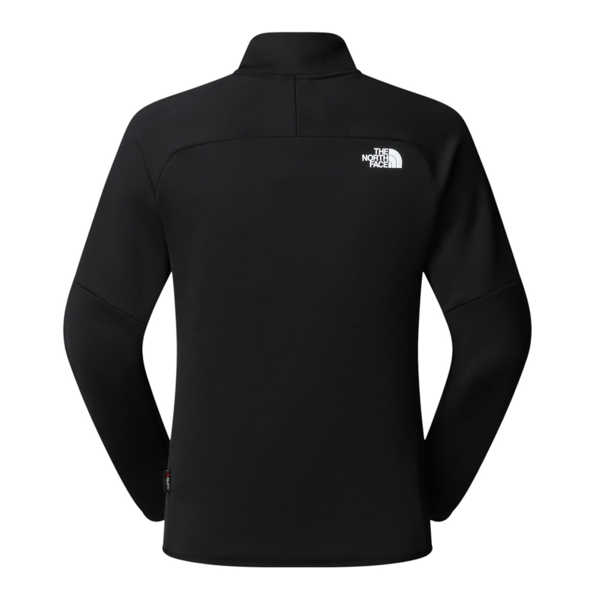 The North Face Men's Meteora 1/4 Zip Fleece TNF Black / Small-TNF Black / Medium-TNF Black / Large-TNF Black / X-Large - 53 Degrees North