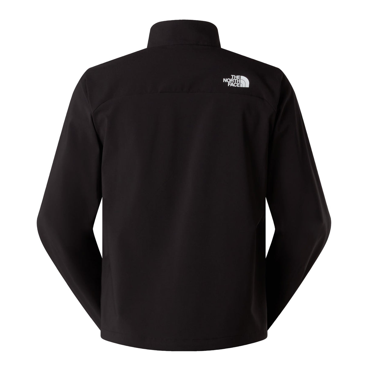 The North Face Men's Nimble Windproof Jacket TNF Black / Small-TNF Black / Medium-TNF Black / Large-TNF Black / X-Large-TNF Black / XX-Large - 53 Degrees North