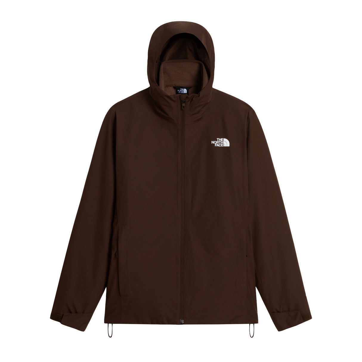 The North Face Men's Quest Triclimate Jacket TNF Black / Small - 53 Degrees North