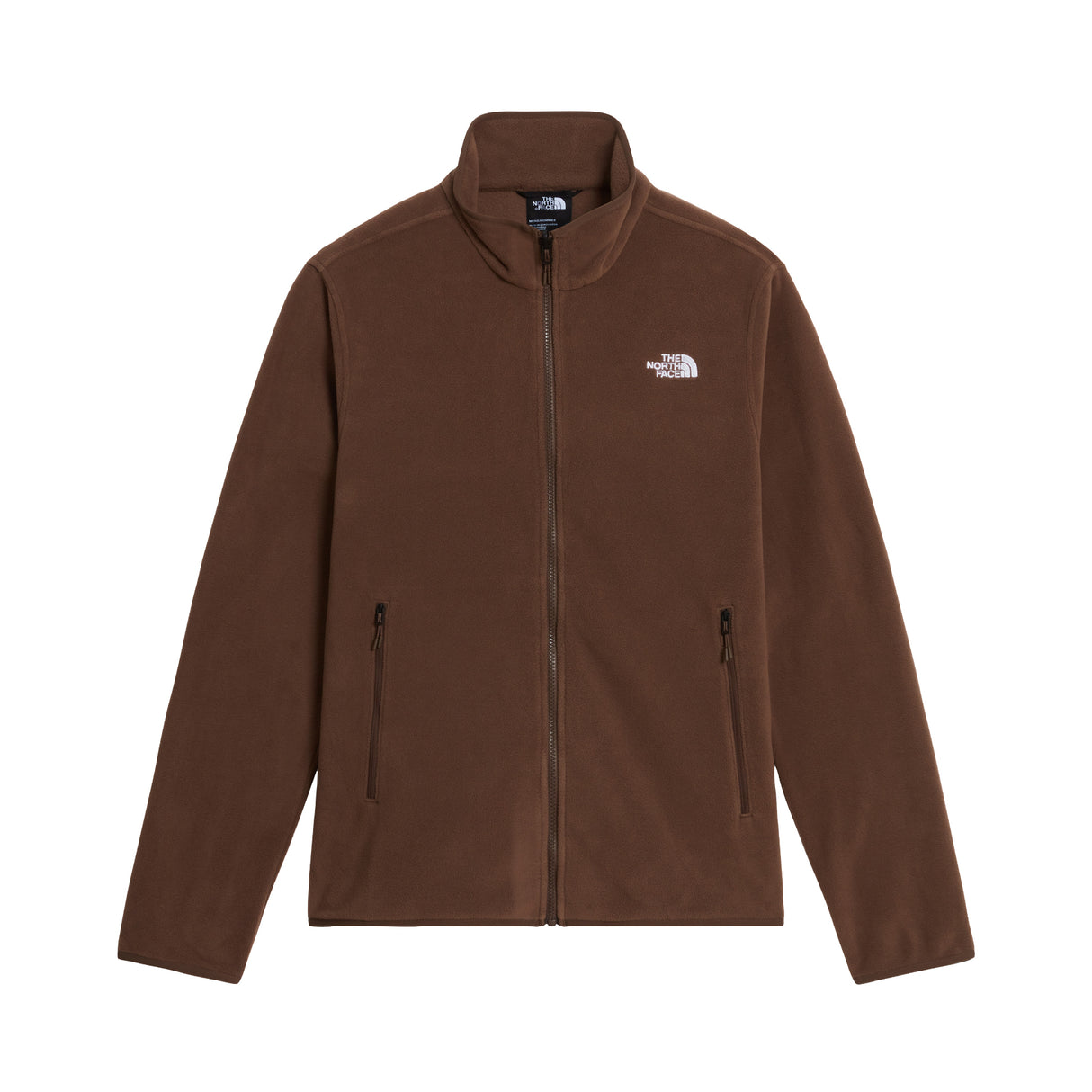The North Face Men's Quest Triclimate Jacket TNF Black / Small - 53 Degrees North