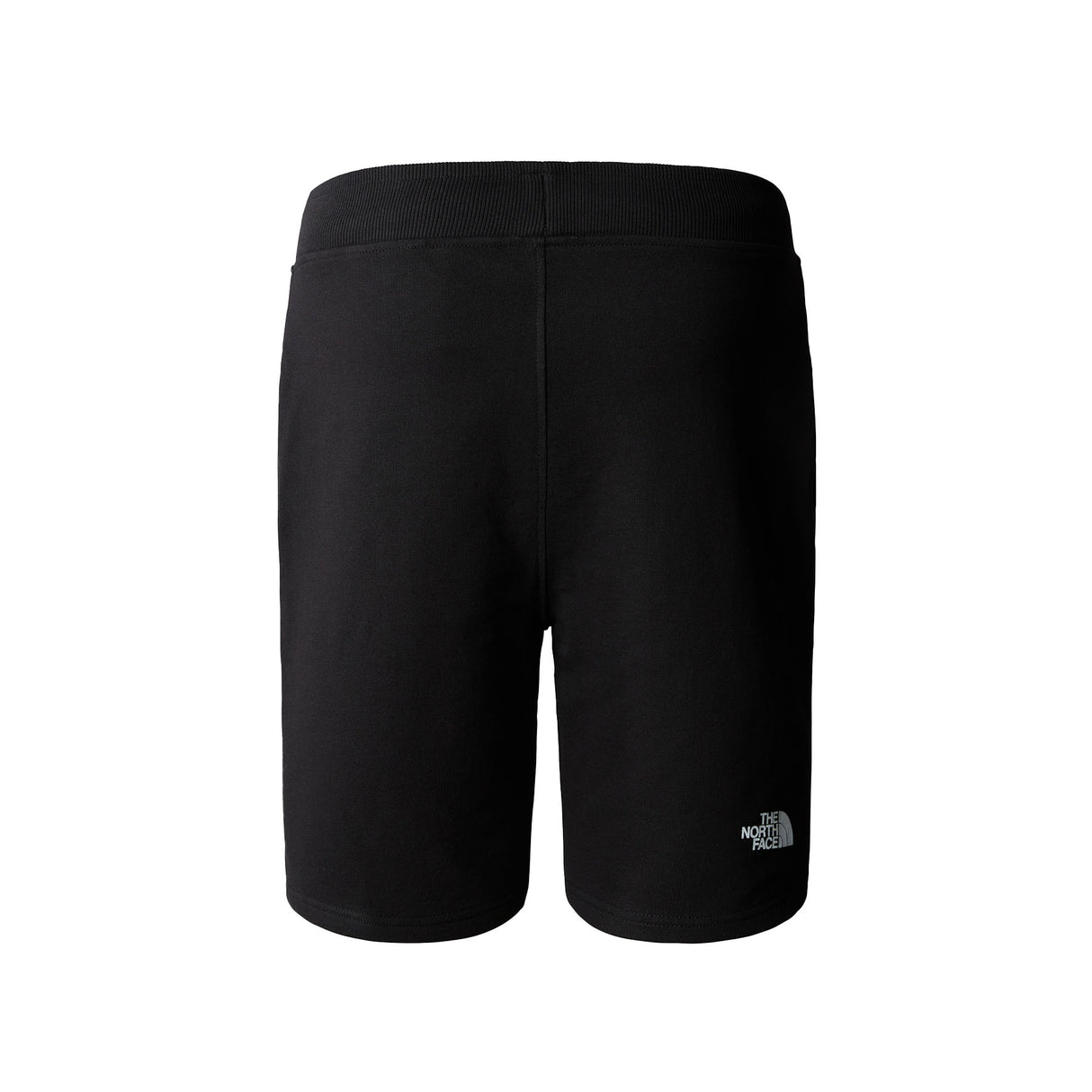 The North Face Men's Standard Light Shorts TNF Black / Small-TNF Black / Medium-TNF Black / Large-TNF Black / X-Large-TNF Black / XX-Large - 53 Degrees North