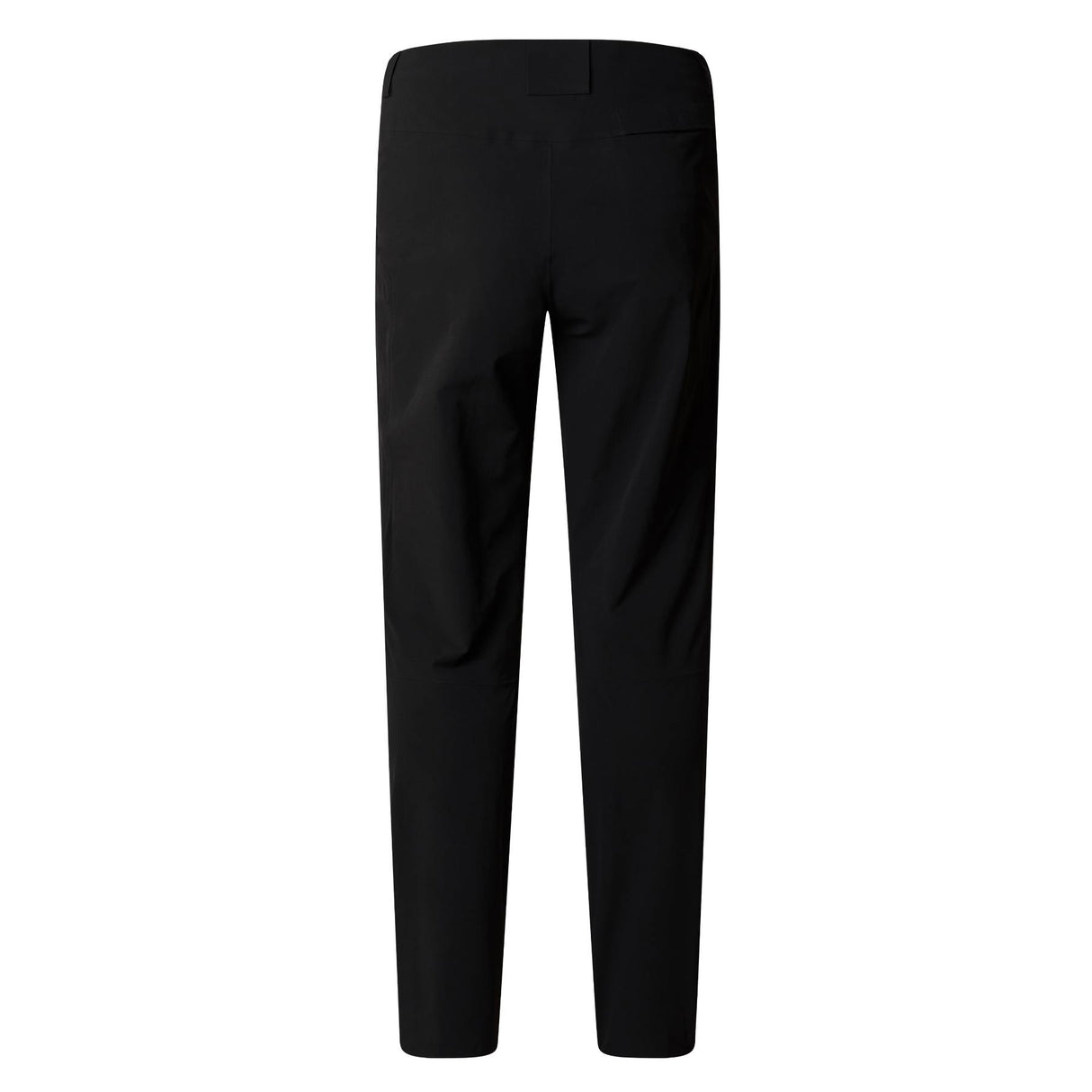 The North Face Men's Summit Off Width Hiking Trousers TNF Black / Small-TNF Black / Medium-TNF Black / Large-TNF Black / X-Large-TNF Black / XX-Large - 53 Degrees North