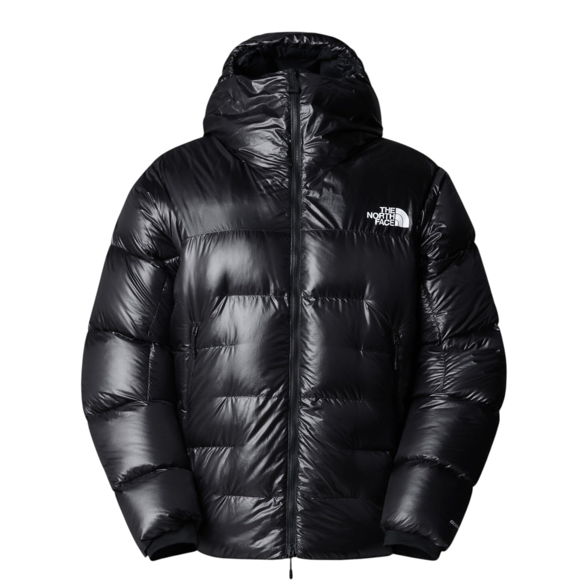 The North Face Men's Summit Pumori Down Parka TNF Black / Medium-TNF Black / Large-TNF Black / Small - 53 Degrees North