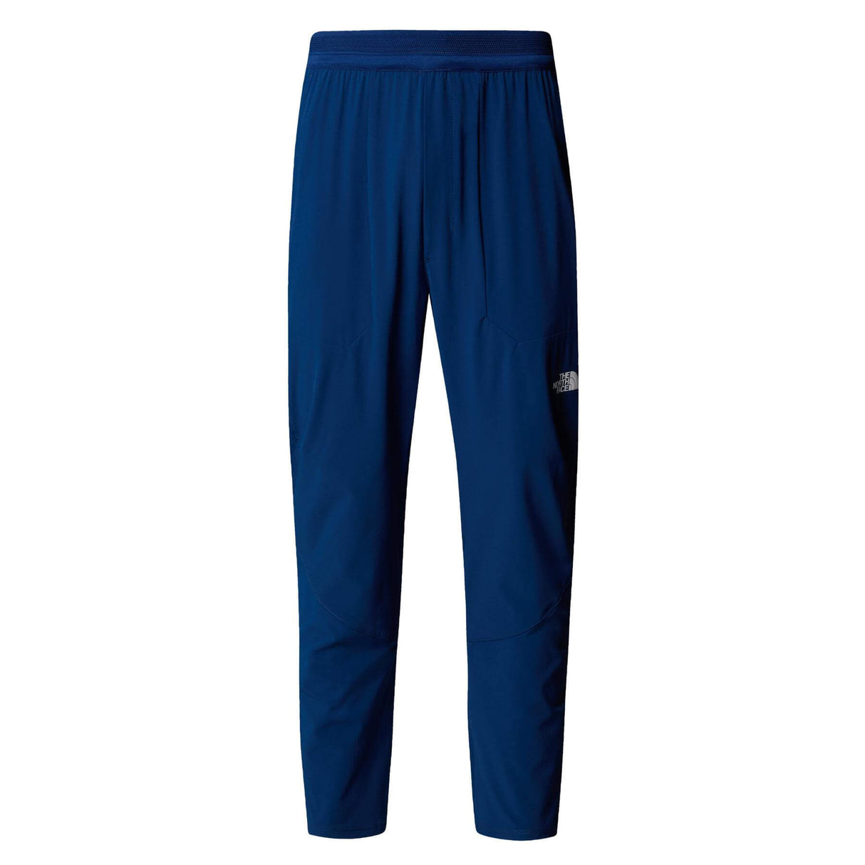 The North Face Men's Sunriser Pants Estate Blue / Small-Estate Blue / Medium-Estate Blue / Large-Estate Blue / X-Large - 53 Degrees North