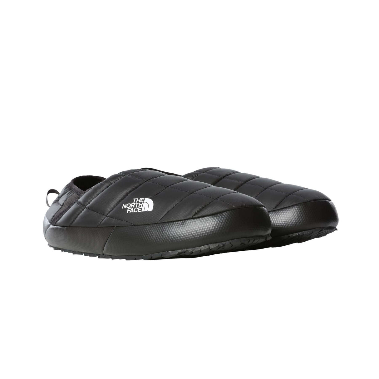 The North Face Men's Thermoball Traction Mule V Slippers Thyme Brushwood Camo Print / UK 8-Thyme Brushwood Camo Print / UK 9-Thyme Brushwood Camo Print / UK 10-Thyme Brushwood Camo Print / UK 11-Thyme Brushwood Camo Print / UK 12 - 53 Degrees North