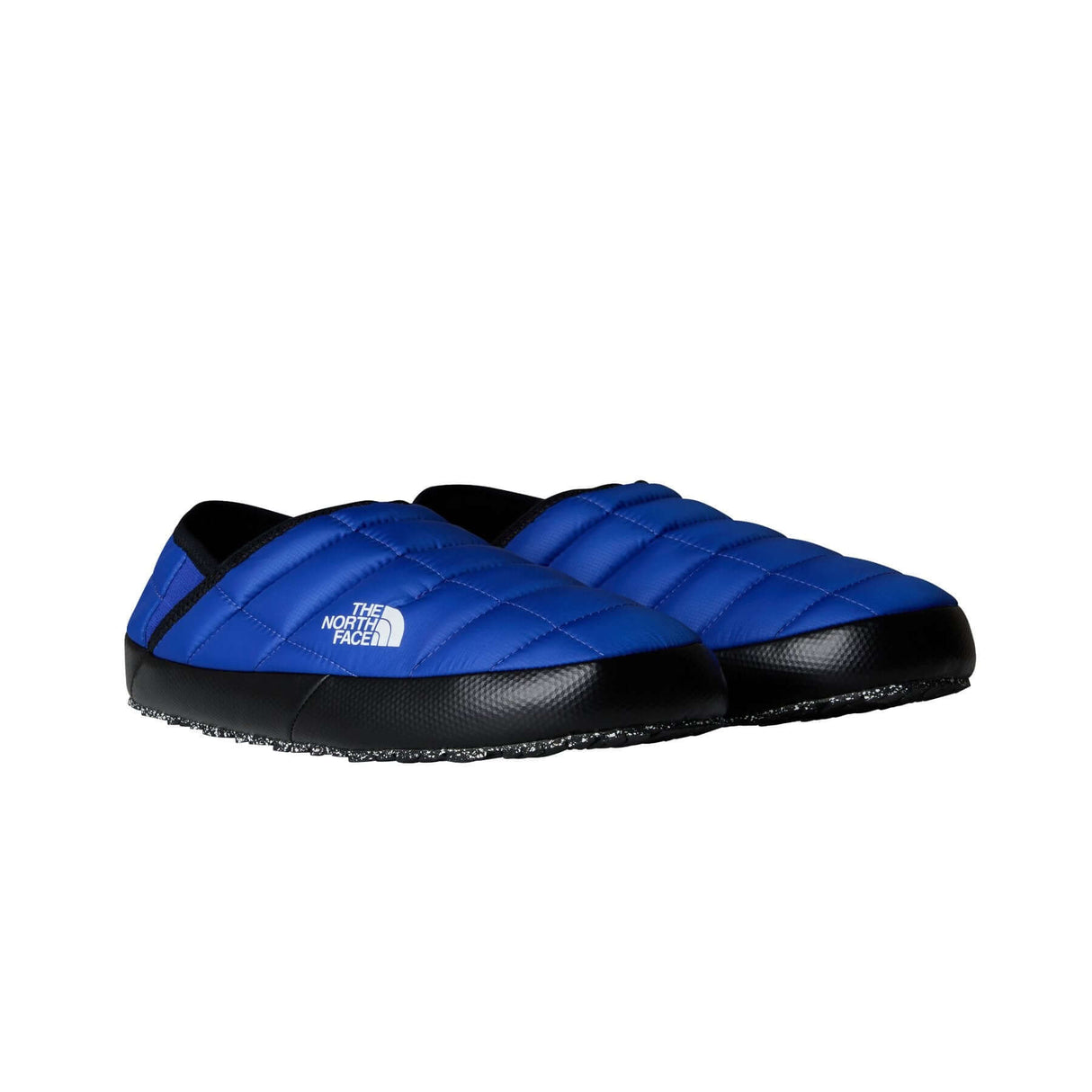 The North Face Men's Thermoball Traction Mule V Slippers Thyme Brushwood Camo Print / UK 8-Thyme Brushwood Camo Print / UK 9-Thyme Brushwood Camo Print / UK 10-Thyme Brushwood Camo Print / UK 11-Thyme Brushwood Camo Print / UK 12 - 53 Degrees North