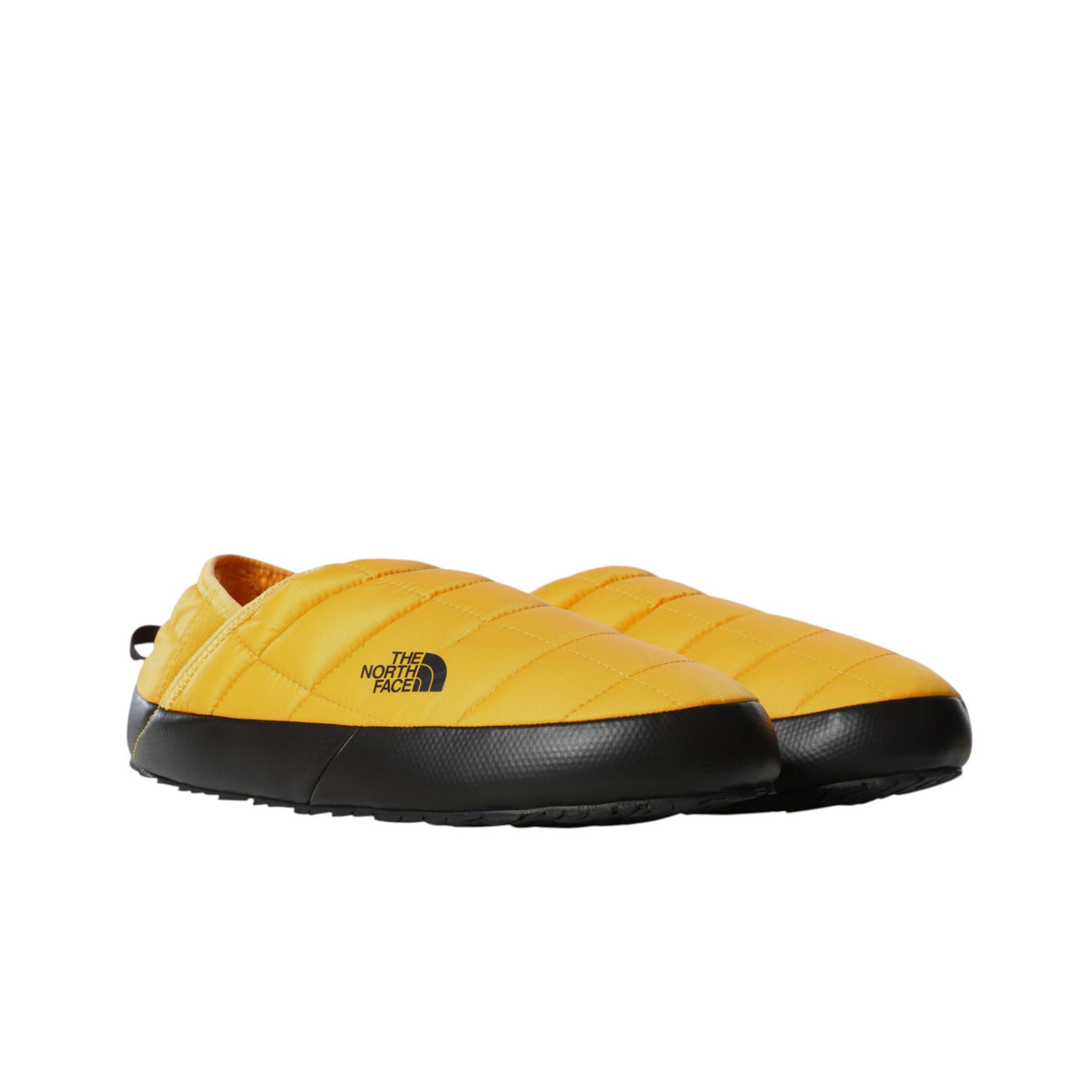 The North Face Men's Thermoball Traction Mule V Slippers Thyme Brushwood Camo Print / UK 8-Thyme Brushwood Camo Print / UK 9-Thyme Brushwood Camo Print / UK 10-Thyme Brushwood Camo Print / UK 11-Thyme Brushwood Camo Print / UK 12 - 53 Degrees North