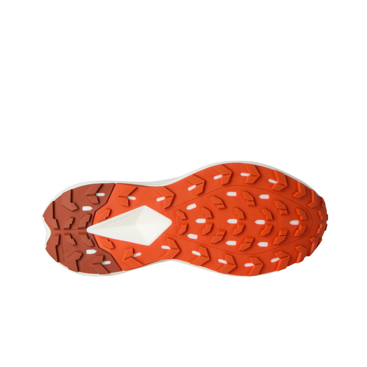 The North Face Men's Vectiv Enduris 4 Running Shoes Glacier Gray/Summit Navy / UK 8-Glacier Gray/Summit Navy / UK 9-Glacier Gray/Summit Navy / UK 10-Glacier Gray/Summit Navy / UK 11-Glacier Gray/Summit Navy / UK 12 - 53 Degrees North